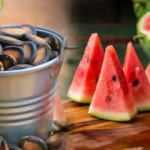 Karpuz çekirdeği faydaları nelerdir? Karpuz çekirdeği neye iyi gelir?