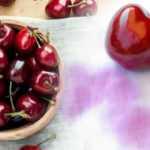 Kiraz lekesi çıkar mı? Kiraz lekesi nasıl çıkar?