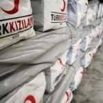 Kızılay KPSS şartsız 2 kadroya personel alımı yapıyor! İşte başvuru ekranı ve şartları