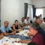 Kozanlılar il olmak istiyor 