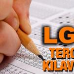 LGS tercihleri başladı! MEB LGS tercih kılavuzu ve başvuru ekranı...