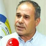 Madrid muhtırası YPG'yi korkuttu: Türkiye'yle yapılan anlaşma endişe verici