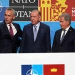 Madrid mutabakatıyla ilgili dikkat çeken detaylar!