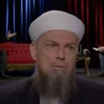 Mahmut Erkan (Meriç Erkan) uzun zaman sonra itiraf etti! "Her şey kurguydu"