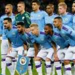 Manchester City'nin dünyaca ünlü Müslüman yıldızı evleniyor! Türk geleneğine göre düğün yapacak