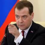 Rusya'dan &ccedil;ok sert tehdit: Ukrayna'yı kıyamet bekliyor