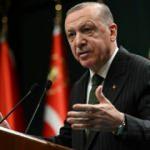 Mehmet Acet yazdı: Erdoğan’ın asgari ücret açıklamasındaki ince nokta