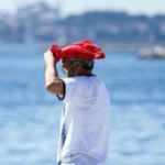 Meteoroloji uzmanı Prof. Dr. Orhan Şen uyardı: Umarım bu 1 ay sürmez!