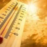 Meteoroloji yeni kritik raporu yayımladı!