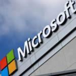 Dünya ekonomisinde resesyon kaygısı! Microsoft aktif iş ilanlarını yayından kaldırdı