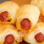 Milföy ile neler yapılabilir? Değişik milföy tarifleri...