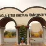 MSKÜ en az lise mezunu 8 kadro için personel alımı yapacak! Başvuru detayları neler?