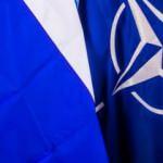 NATO'da anlaşma sağlandı! Rusya'dan İsveç ve Finlandiya açıklaması