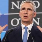 Savaş çıkabilir! NATO'da Rusya'ya meydan okundu