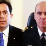 Yunanistan Türkiye'yi suçlayıp yeni tedbirleri açıkladı