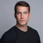 Ogeday Girişken kimdir ve kaç yaşındadır? Ogeday nereli? Survivor Ogeday biyografisi...