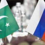 Pakistan, yaptırımlar uygulanmazsa Rusya’dan petrol ithal etmeye istekli