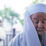 Pakistanlı siyasetçilerden Mahmut Ustaosmanoğlu için taziye mesajı