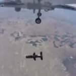 Pen&ccedil;e-Kilit Operasyonunda 2 PKK'lı ter&ouml;rist daha &ouml;ld&uuml;r&uuml;ld&uuml;