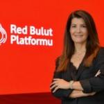 Red Bulut B2B pazaryeri platformu tanıtıldı