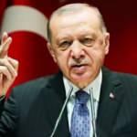 Reuters: Türkiye ile sürpriz bir son dakika anlaşması imzalanabilir