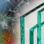 Rüyada cam görmek neye işarettir? Rüyada cam kırıkları görmek iyiye mi kötüye mi delalet eder?