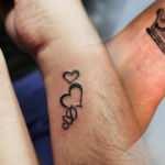 Rüyada dövme yaptırmak ne anlama gelir? Rüyada vücudunda dövme görmek neye işaret eder?