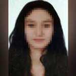 Samsun'da 46 g&uuml;nd&uuml;r aranan 15 yaşındaki kız bulundu