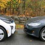 Samsung, Tesla ve BMW ile anlaştı