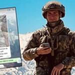 Şehidin hafızlık arkadaşına sorduğu soru ağlattı!