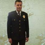 Şinasi Yüzbaşıoğlu kimdir ve kaç yaşındadır? Müge Anlı'nın eşi Şinasi Yüzbaşıoğlu nereli, ne iş yapıyor?