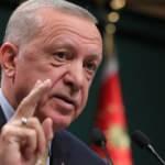 Kabine Toplantısı sonrası Erdoğan'dan peş peşe müjdeler! Öğrencilere 2 güzel haber birden