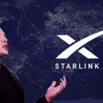 Toplam sayı 2.800 oldu! Elon Musk'ın SpaceX'i uzaya 46 tane daha Starlink uydusu fırlattı