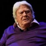 S&uuml;per Lig takımlarından C&uuml;neyt Arkın mesajı!