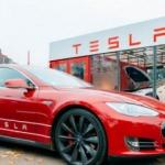 Tesla, Türkiye'ye geliyor! Türkiye için bir iş ilanı daha yayınladı