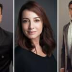 Tozluyaka oyuncuları kimdir? Tozlu yaka nerede? Tozluyaka dizisi oyuncu kadrosu (resimli)