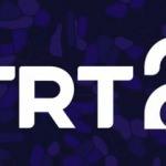 TRT 2'den Temmuz Ayında Her Akşam Farklı Film
