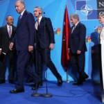 Türkiye NATO'da istediğini aldı: İsveç ve Finlandiya'nın verdiği taahhütler
