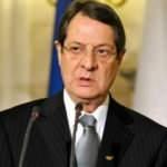 Türkiye'yi hedef alan Anastasiadis'e cevap: Revizyonist olan sizsiniz