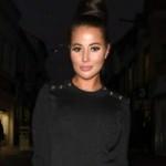 &Uuml;nl&uuml; isim kaza yaptı! Arkadaşı &ouml;ld&uuml;, kendisi ağır yaralı