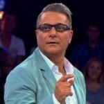 Ünlü şovmen Mehmet Ali Erbil ödediği hastane ücretine isyan etti! "Allah düşürmesin..."