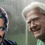 Usta oyuncu C&uuml;neyt Arkın'ın vasiyeti belli oldu!  İşte detaylar