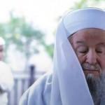 Ustaosmanoğlu'nun sevilmesinin sırrı hoşgörüsünde saklıydı