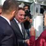 Vatandaştan Ali Babacan'a tepki!