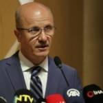 Y&Ouml;K Başkanı &Ouml;zvar'dan engelsiz eğitim a&ccedil;ıklaması