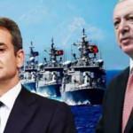 Yunan gazetesi arşivi açıp mektupları yayımladı: 'Türkiye haklı, biz haksızız' iması