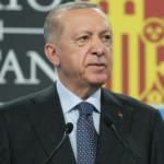 Ta Nea gazetesi: Erdoğan'ın bu özelliğini bazen unutuyoruz