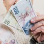 Zamlı emekli maaşları bayramdan önce yatacak mı? 
