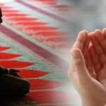 Zilhicce ayında yapılacak ibadetler nelerdir? 2022 Zilhicce ayı ne zaman? Zilhicce ayı faziletleri...