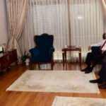 15 Temmuz gazileri anlatıyor: Bacağından vuruldu, g&uuml;nlerce hastanede yattı!